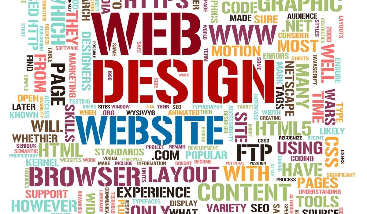 Ulubey Web Site Tasarım